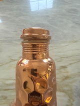 Nelson review photo