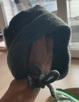 Anonymous review photo