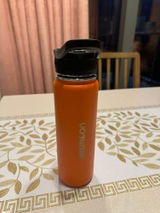Nicola T. review photo