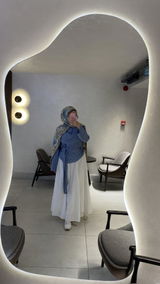 Dicle Bilkin review photo