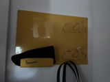 Anonym review photo
