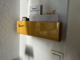 Anonym review photo