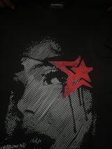 Arjun review photo