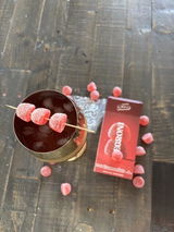 Chanda review photo