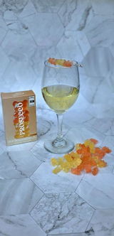 Keriskitchen review photo