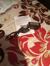 João review photo