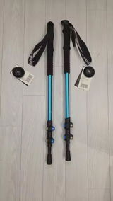 Mateus review photo