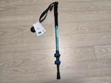 Beatriz review photo