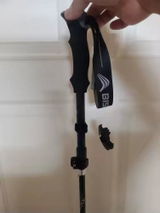 Beatriz review photo
