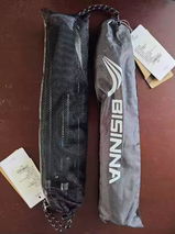 Gustavo review photo