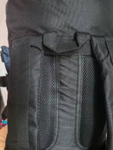 Carlos review photo