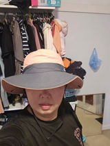 Ana review photo