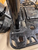 Blaine s review photo
