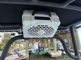 Cody Pennell review photo