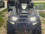 Richard Jones review photo