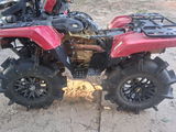TWISTED HONDA review photo