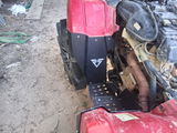 TWISTED HONDA review photo