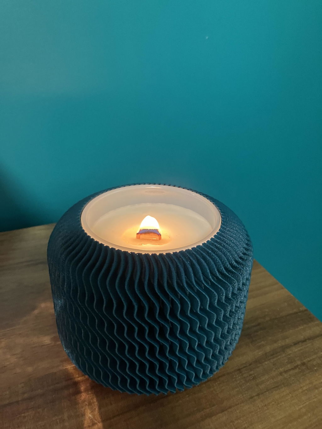 Malibu Planter
