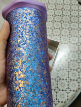 Lily review photo
