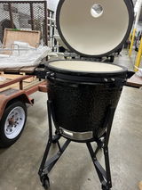William Burdick review photo