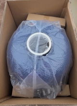 Levi review photo