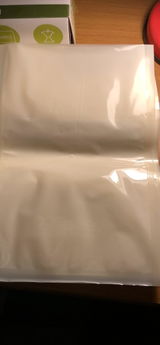 Halyna review photo