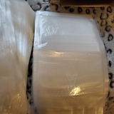Wangoose review photo