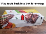 AKCuisine review photo
