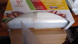 Rachell review photo