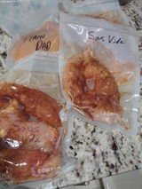 CrazyHotDeals review photo