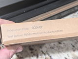 CrazyHotDeals review photo