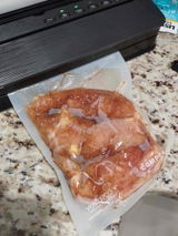 CrazyHotDeals review photo