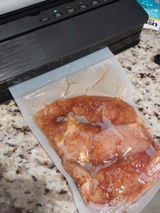 CrazyHotDeals review photo