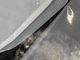 The Right Tool review photo