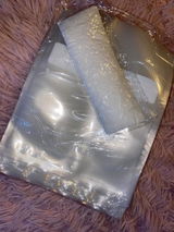 Chantel S review photo