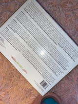 Chantel S review photo