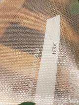 Amazon Customer review photo