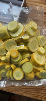 Jeffrey C. review photo