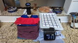 Dan review photo