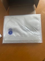 SWard review photo