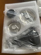 SWard review photo