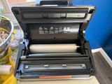 mammachrissy3 review photo