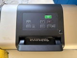 mammachrissy3 review photo