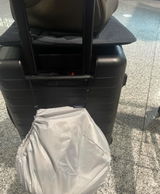 Vanessa G. Allen review photo