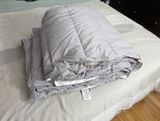 Inessa S. review photo