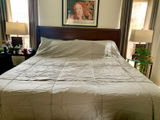 Michael L. Bulleigh review photo