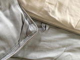 Michael L. Bulleigh review photo