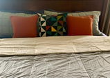 Michael L. Bulleigh review photo