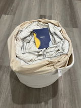 Lynnfend review photo