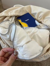 Lynnfend review photo